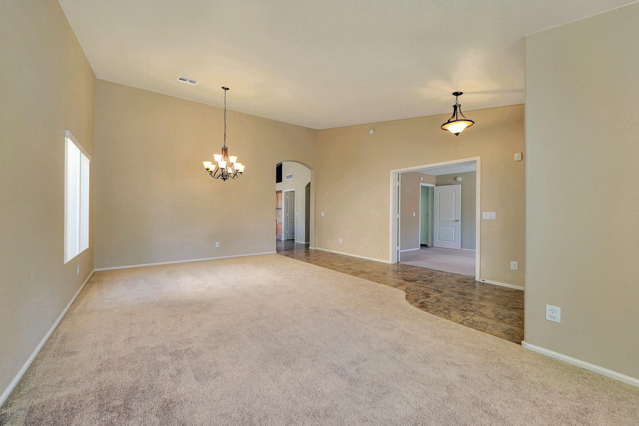3876 East Baranca Road Gilbert, AZ 85297 - Photo 7 of 43 107-FrontRoom_2