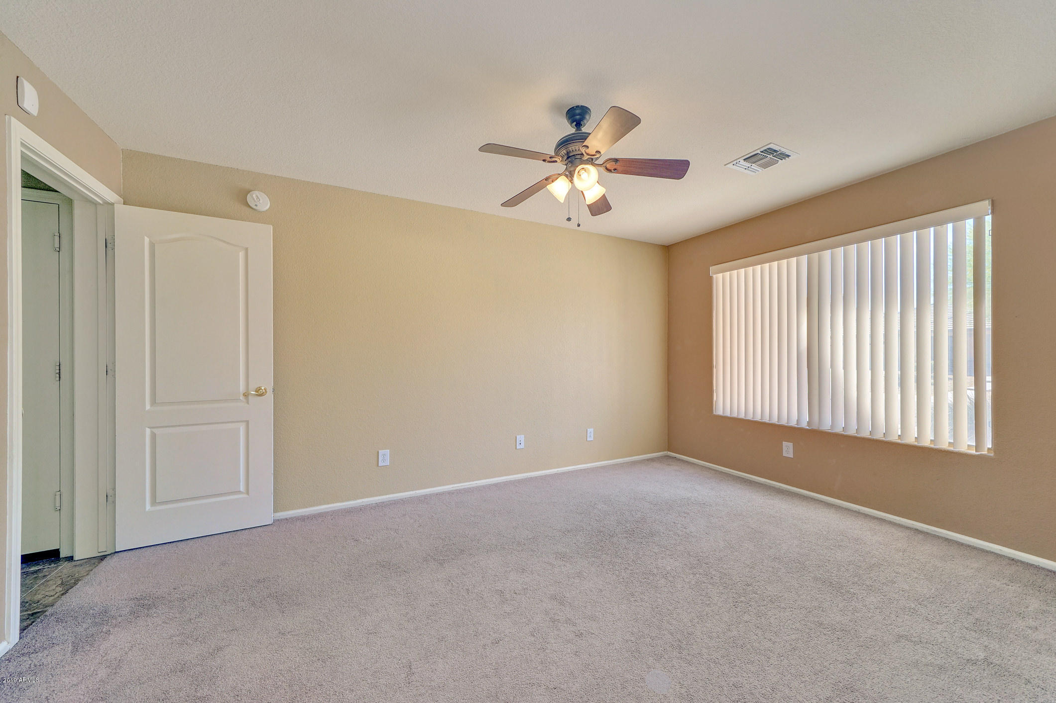 3876 East Baranca Road Gilbert, AZ 85297 - Photo 8 of 43 108-Den_1