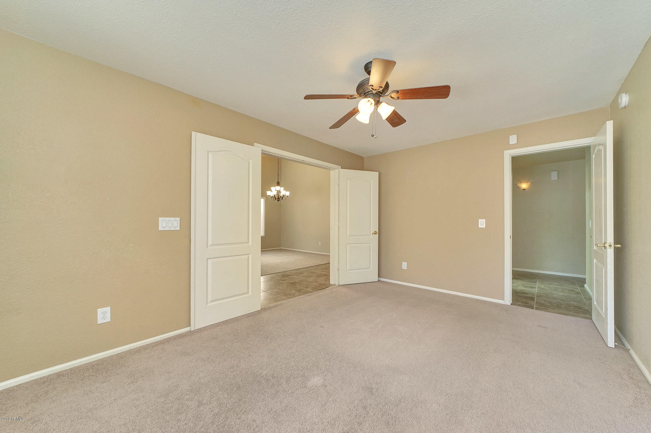 3876 East Baranca Road Gilbert, AZ 85297 - Photo 9 of 43 109-Den_View