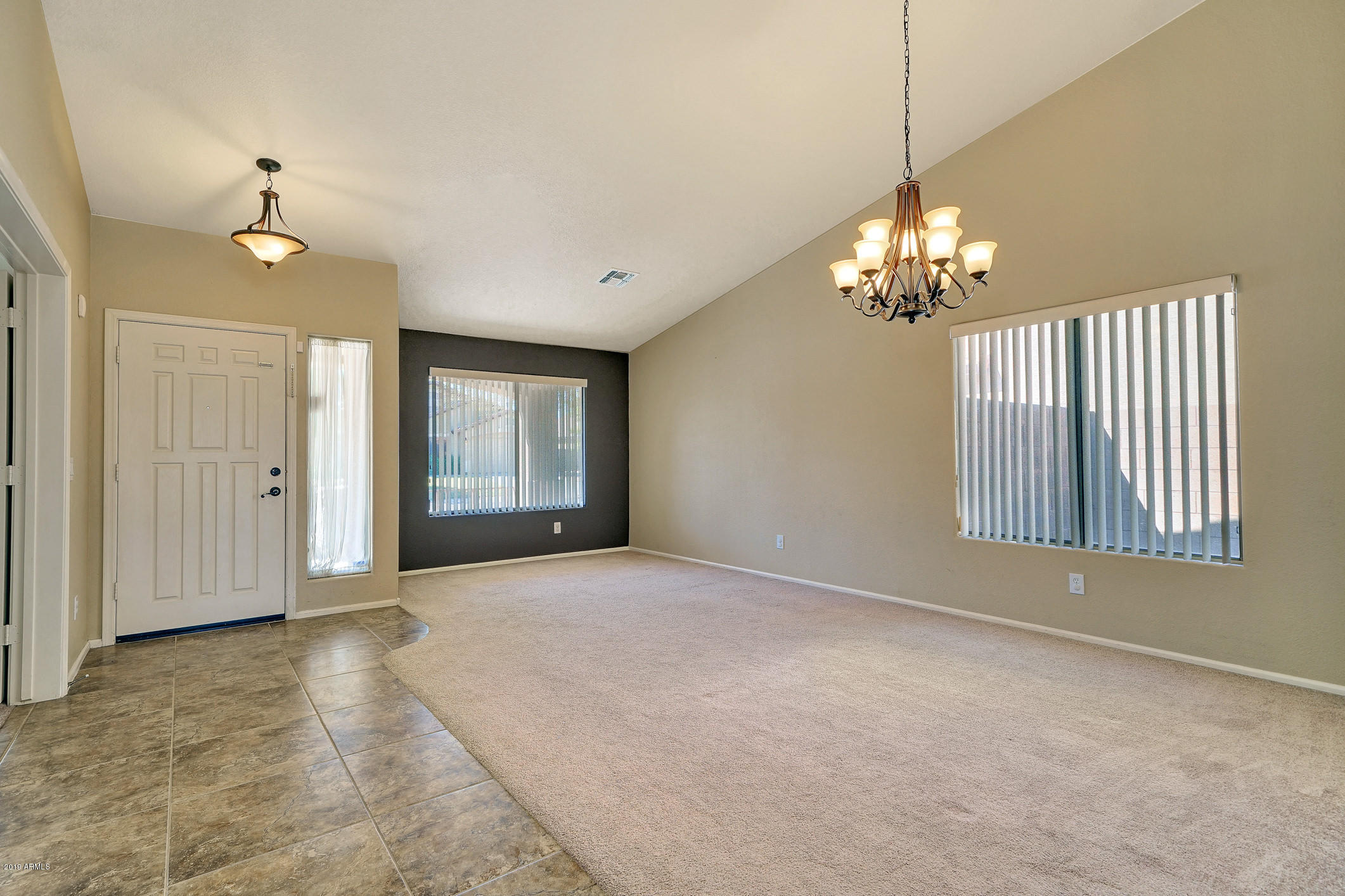 3876 East Baranca Road Gilbert, AZ 85297 - Photo 10 of 43 110-FrontRoom_4