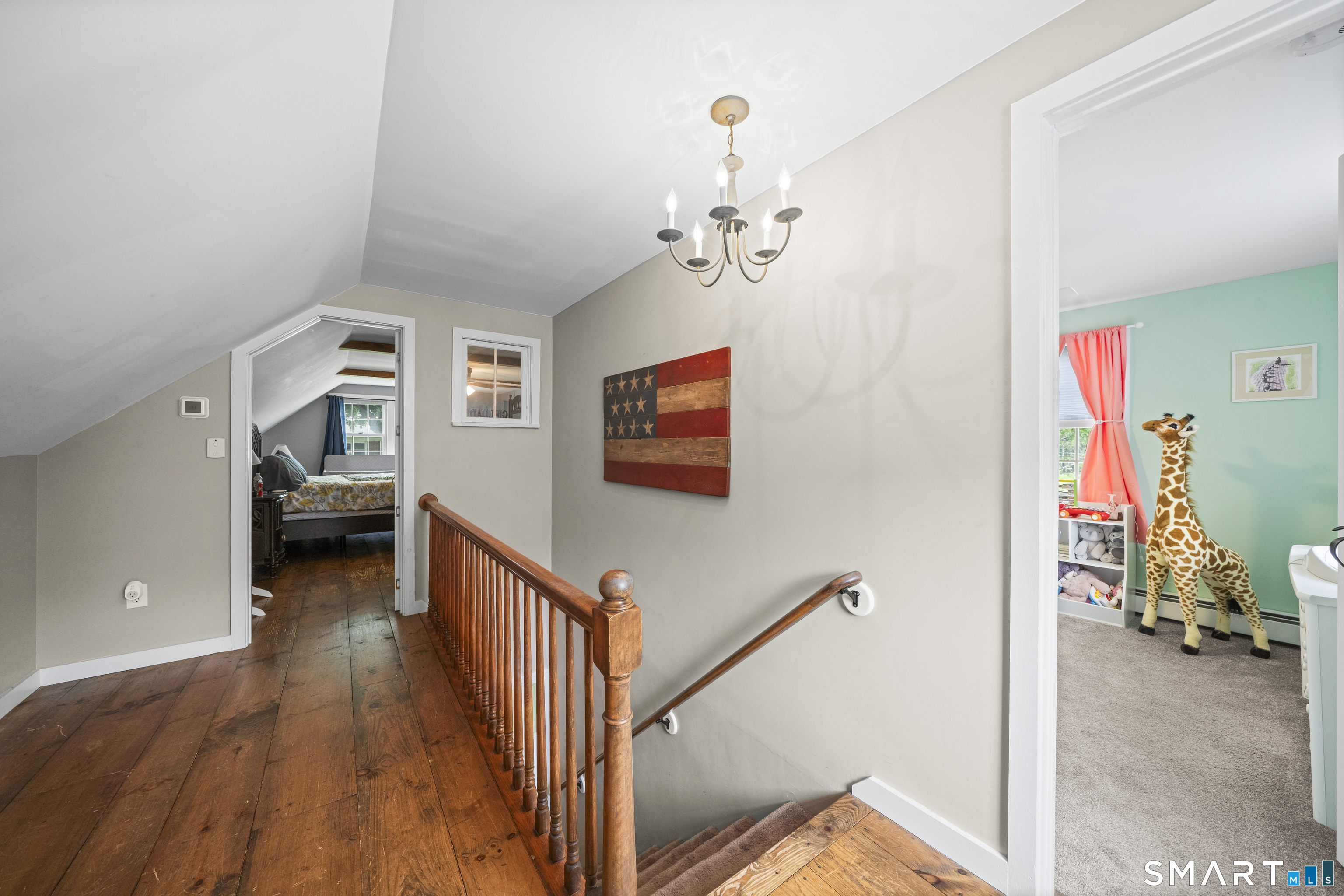 10 Manning Road Windsor Locks, CT 06096 - Photo 16 of 40