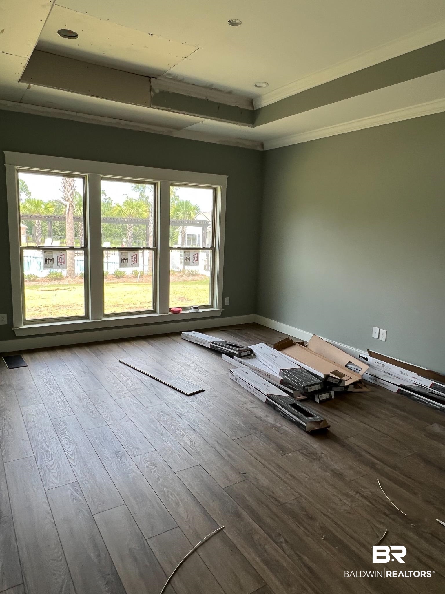 31661 Canopy Loop Spanish Fort, AL 36527 - Photo 8 of 12