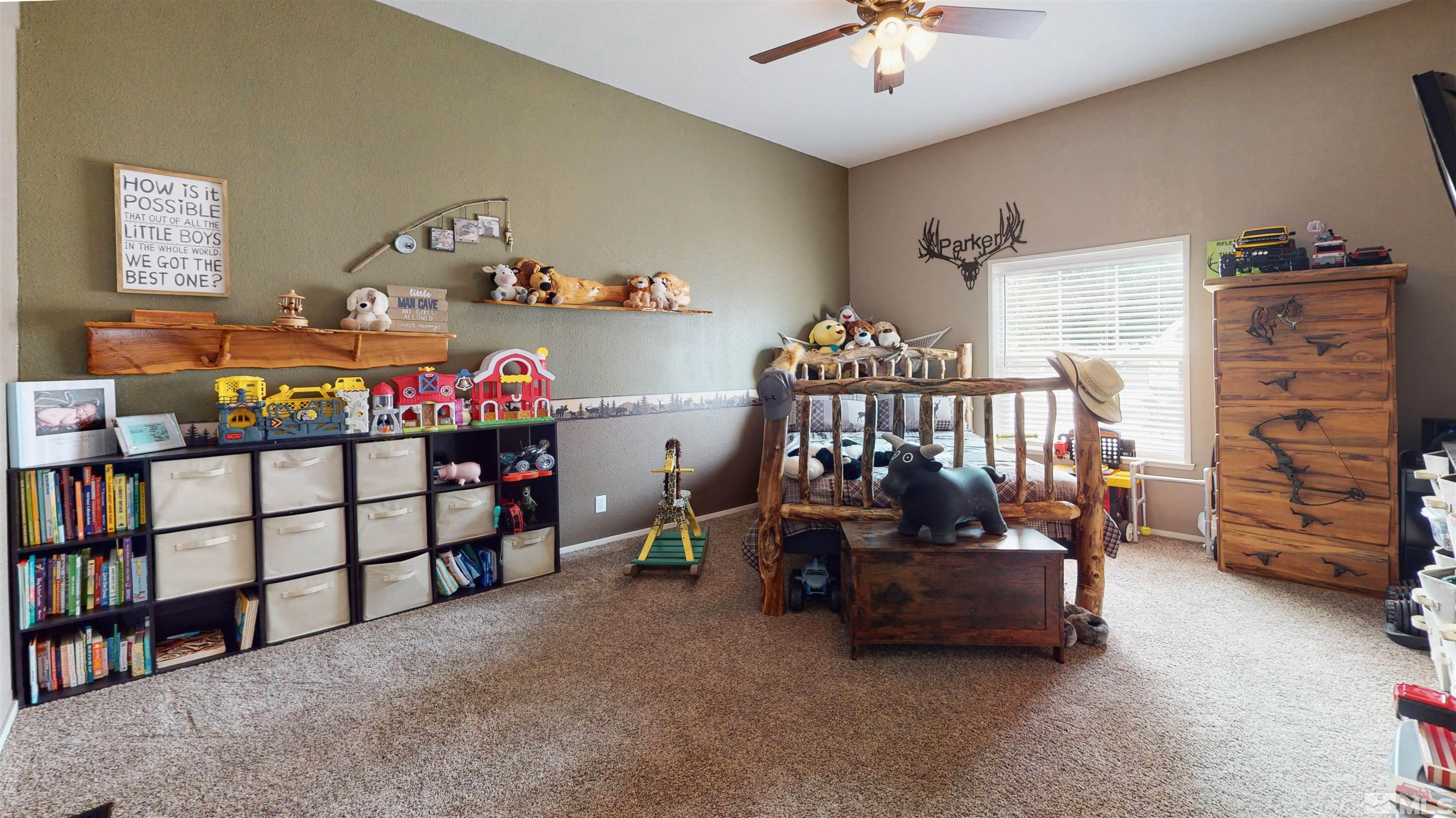 4005 West Thomas Canyon Road Winnemucca, NV 89445 - Photo 16 of 28 Photo 16