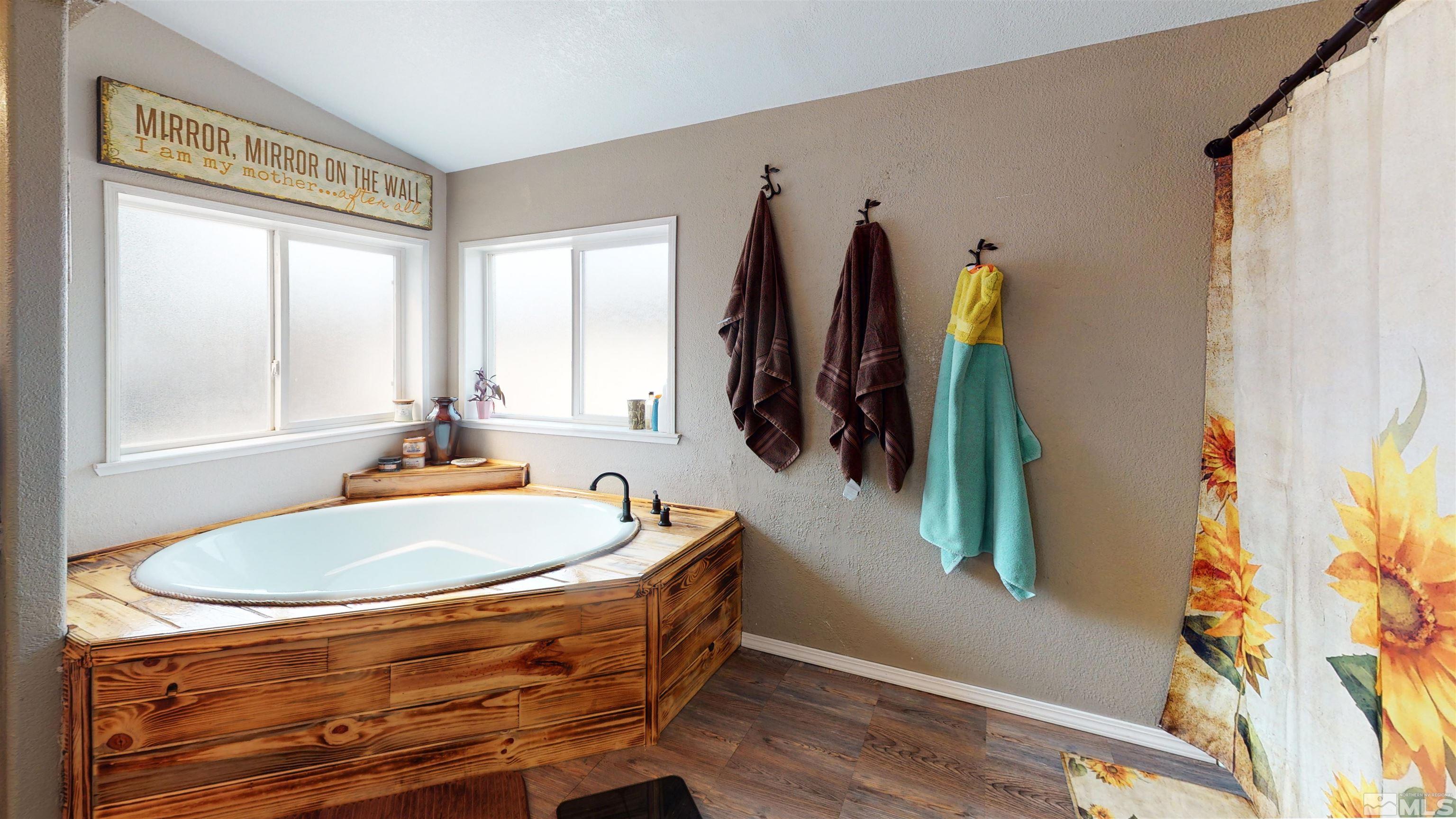 4005 West Thomas Canyon Road Winnemucca, NV 89445 - Photo 17 of 28 Photo 17