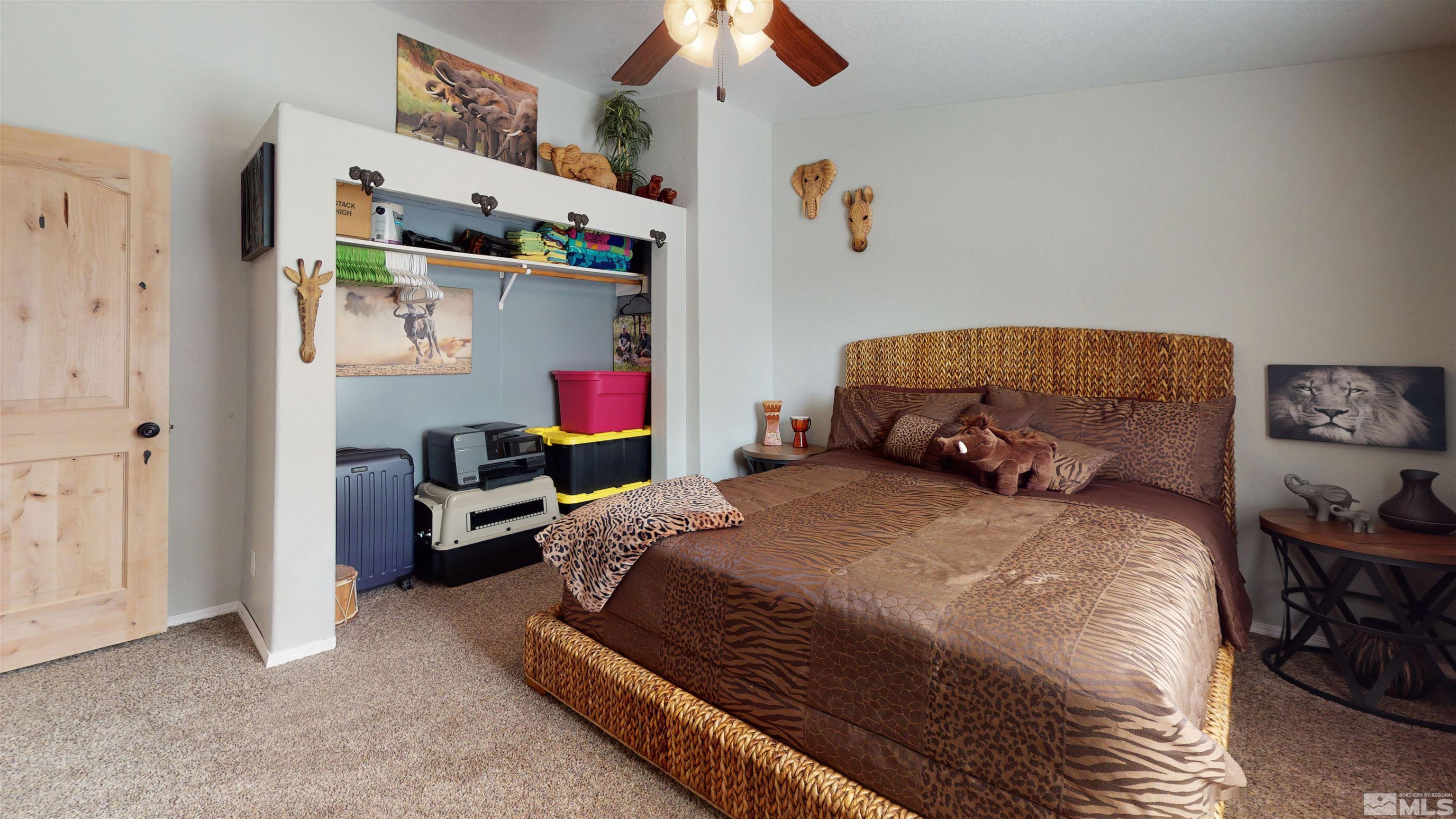 4005 West Thomas Canyon Road Winnemucca, NV 89445 - Photo 18 of 28 Photo 18