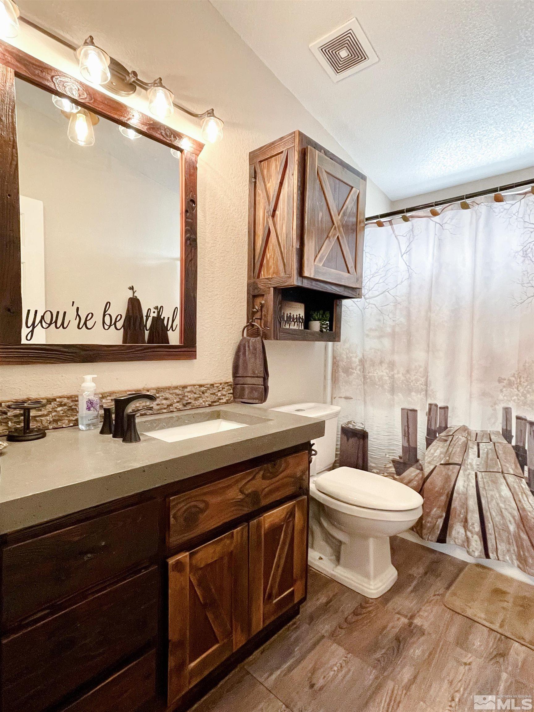 4005 West Thomas Canyon Road Winnemucca, NV 89445 - Photo 19 of 28 Photo 19