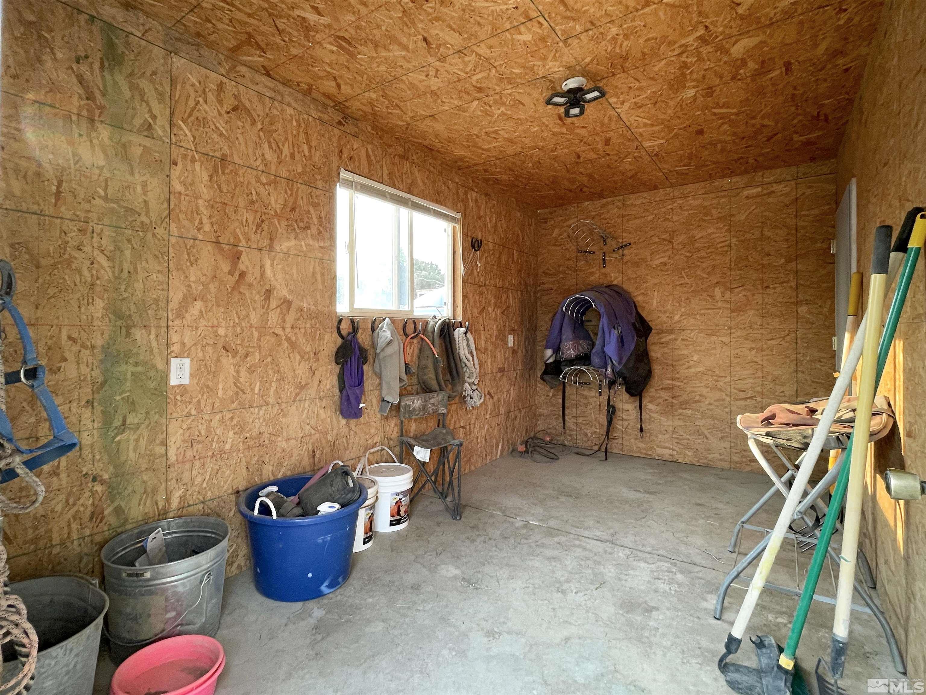 4005 West Thomas Canyon Road Winnemucca, NV 89445 - Photo 22 of 28 Photo 23