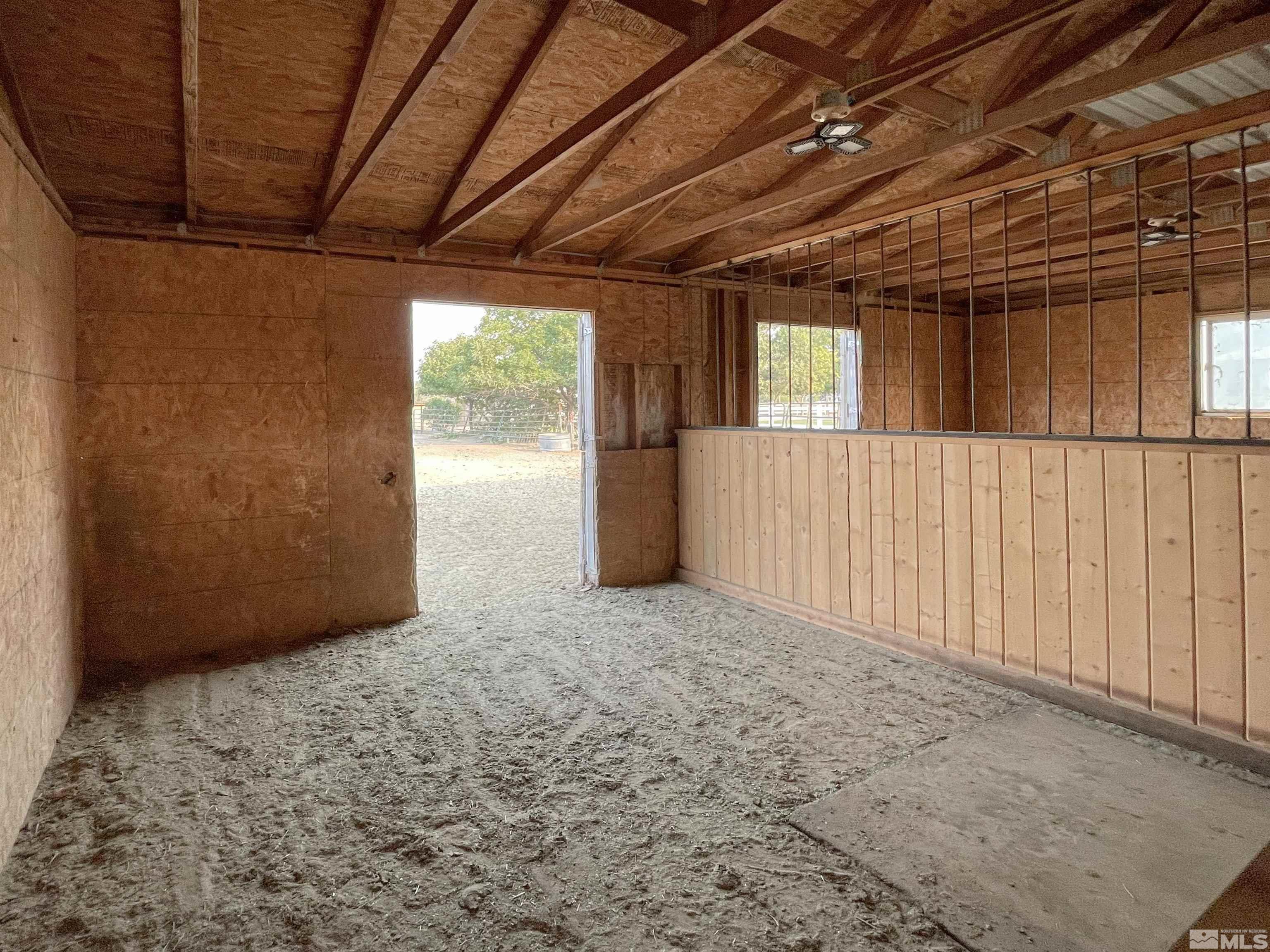 4005 West Thomas Canyon Road Winnemucca, NV 89445 - Photo 24 of 28 Photo 25