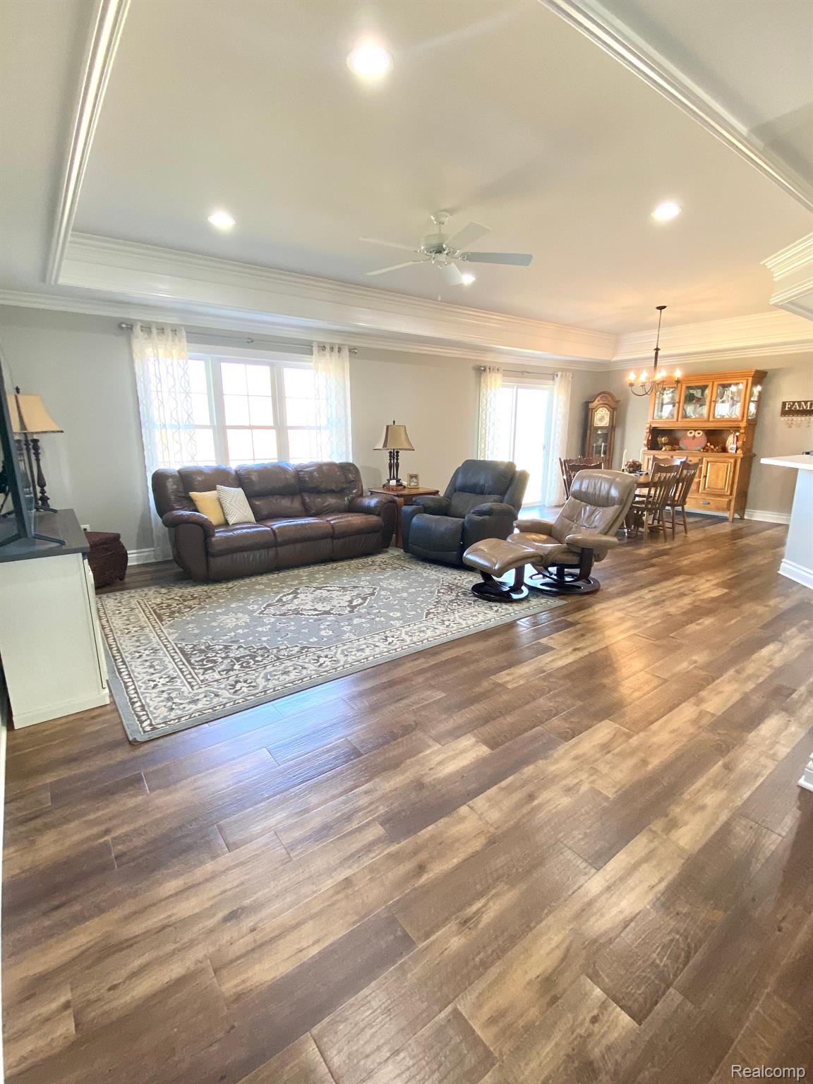 5740 Meisner Road East China, MI 48054 - Photo 15 of 36 Gallery Image 15