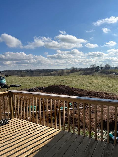 2536 High Bridge Road Lancaster, KY 40444 - Photo 18 of 21 IMG_1701