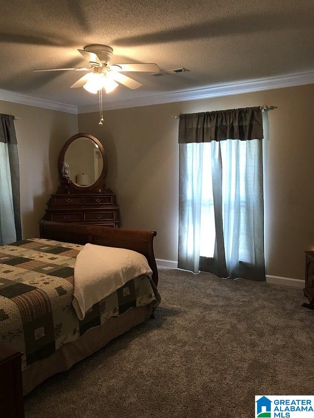 4025 Yellow Leaf Road Clanton, AL 35045 - Photo 15 of 25
