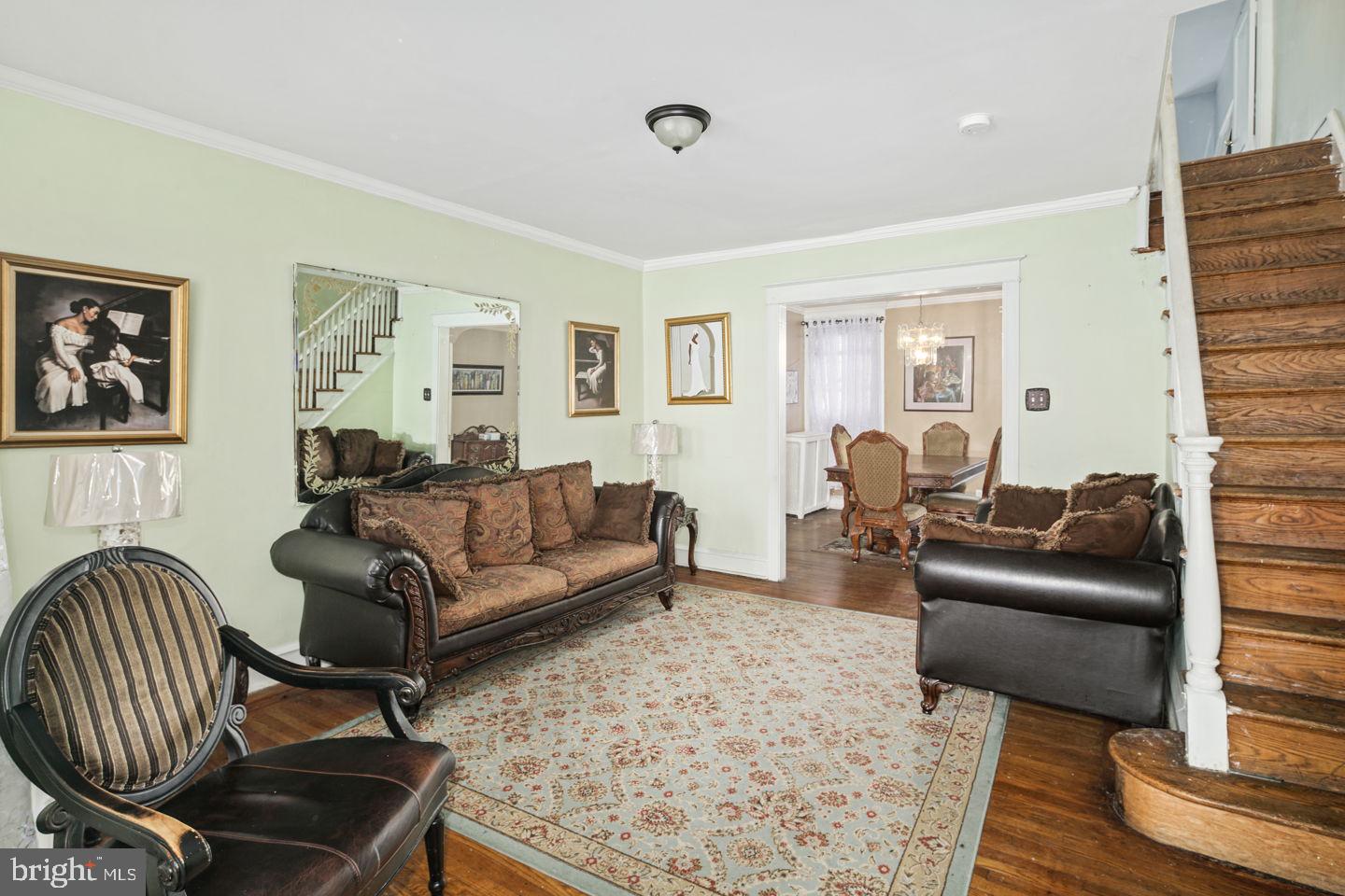 771 Smylie Road Philadelphia, PA 19124 - Photo 6 of 20 Gallery Image 6
