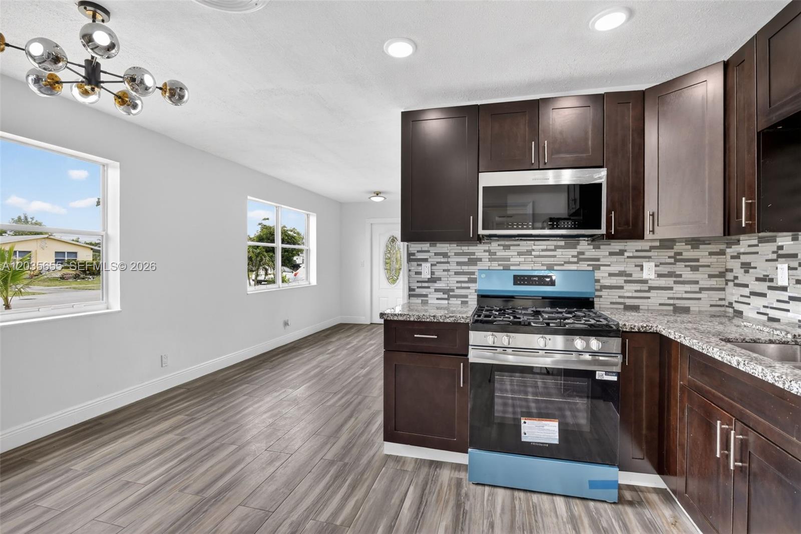 6250 Northwest 14th Street Sunrise, FL 33313 - Photo 14 of 49
