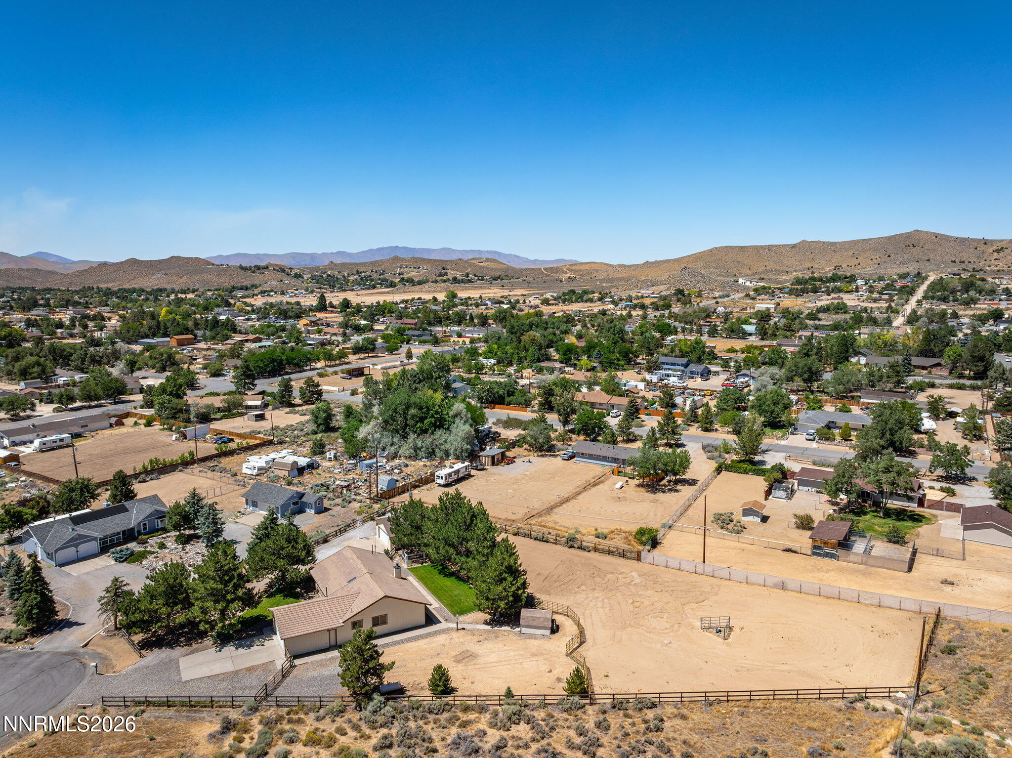 3495 Tee Pee Lane Reno, NV 89506 - Photo 24 of 30 25-web-or-mls-DJI_20260727102455_0138_D