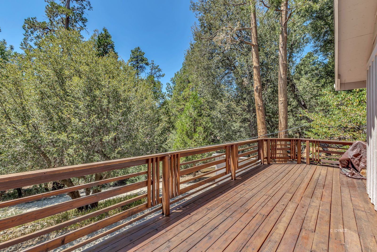 25280 Azalea Road Idyllwild, CA 92549 - Photo 39 of 51 Untitled