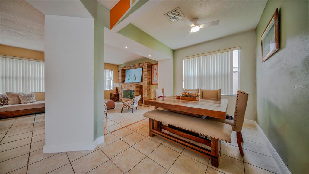 405 Kettering Road Davenport, FL 33897 - Photo 11 of 39 Gallery Image 11