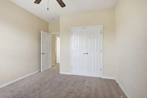 $500,000 | 108 Shadowhaven Way North, Hendersonville, TN 37075