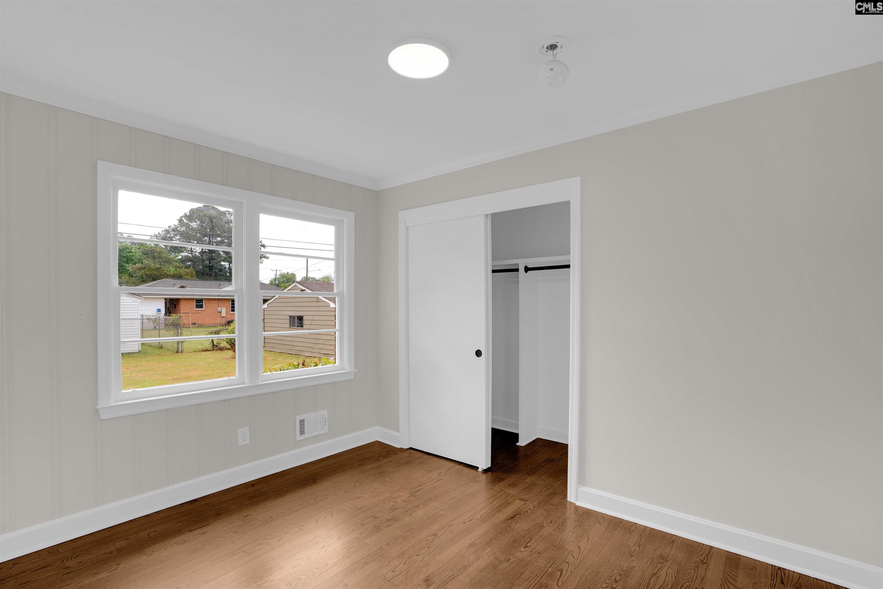 1462 Dahlia Road Columbia, SC 29205 - Photo 18 of 25