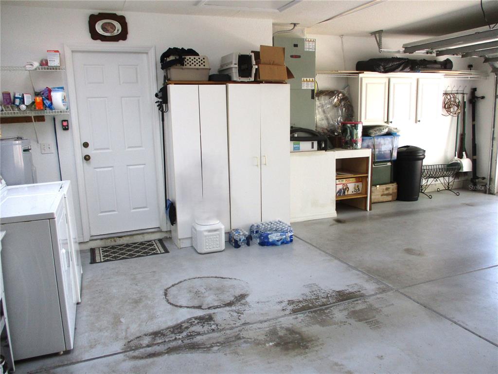 11579 Southwest 140th Loop Dunnellon, FL 34432 - Photo 37 of 71