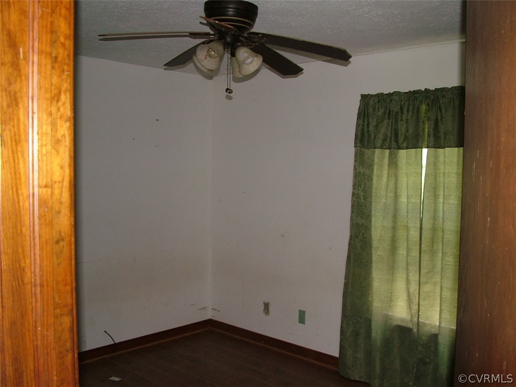 7401 Narrowridge Road Henrico, VA 23231 - Photo 19 of 23 Gallery Image 19