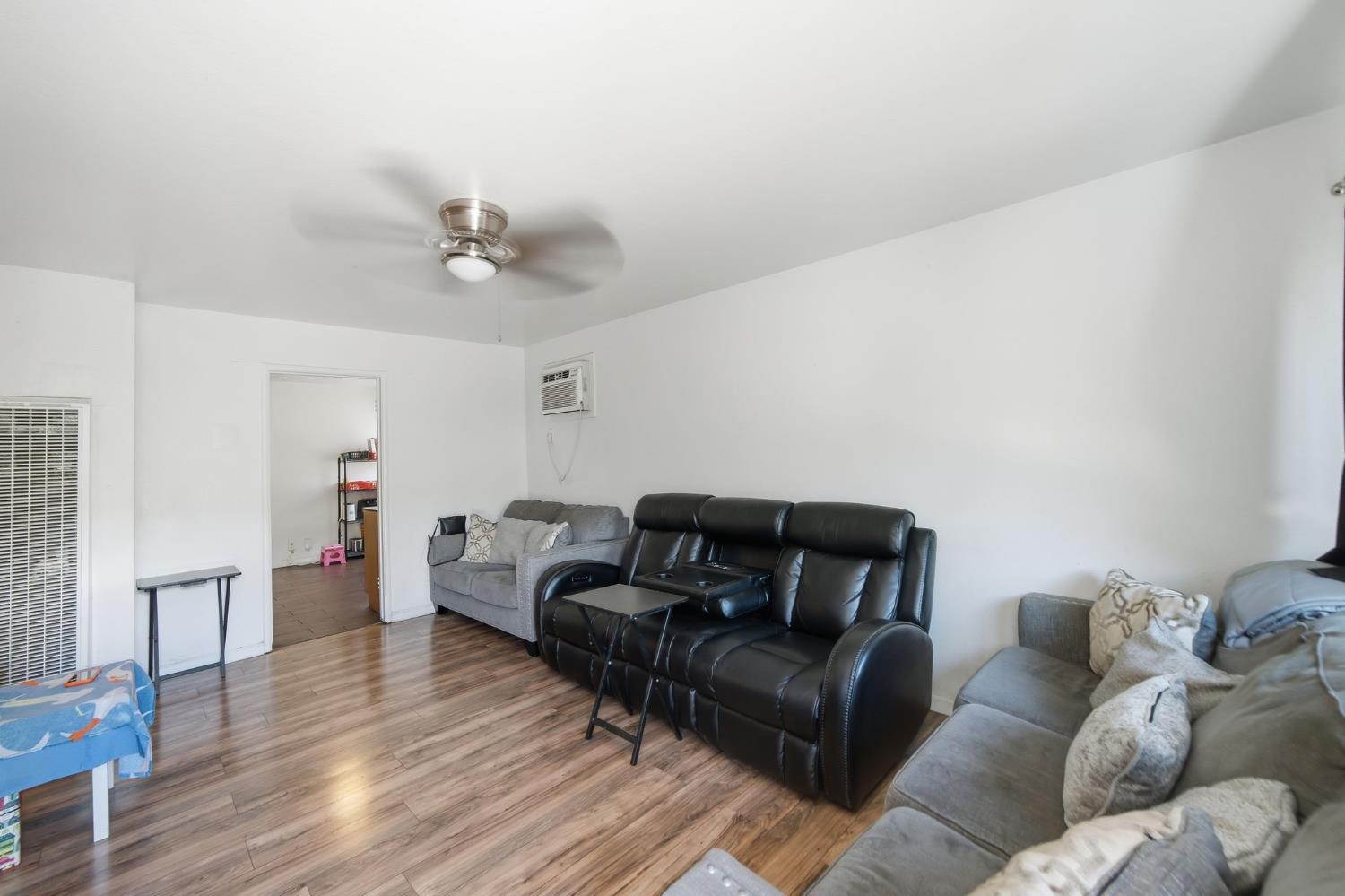 10 West Swain Road Stockton, CA 95207 - Photo 15 of 66 Gallery Image 15