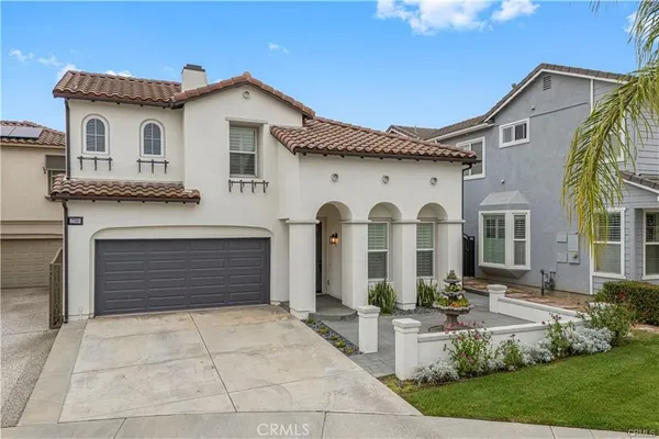 $4,800 | 17060 Camino Ayala, Yorba Linda, CA 92886