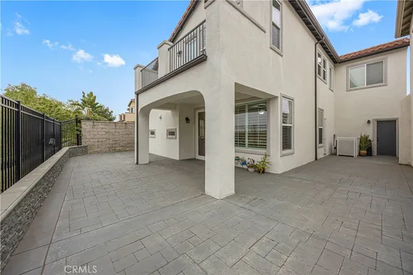 $4,800 | 17060 Camino Ayala, Yorba Linda, CA 92886