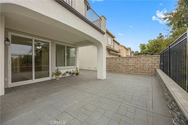 $4,800 | 17060 Camino Ayala, Yorba Linda, CA 92886
