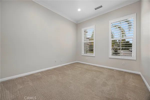 $4,800 | 17060 Camino Ayala, Yorba Linda, CA 92886