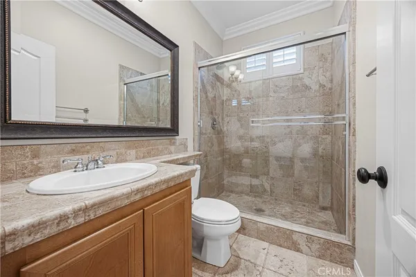 $4,800 | 17060 Camino Ayala, Yorba Linda, CA 92886