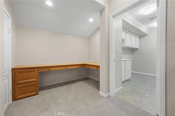 $4,800 | 17060 Camino Ayala, Yorba Linda, CA 92886