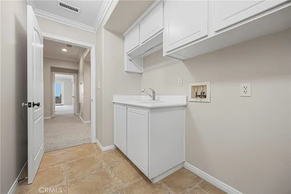 $4,800 | 17060 Camino Ayala, Yorba Linda, CA 92886