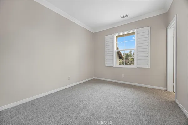 $4,800 | 17060 Camino Ayala, Yorba Linda, CA 92886