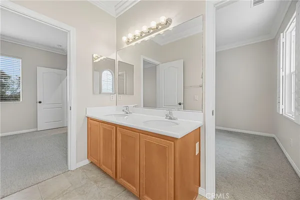 $4,800 | 17060 Camino Ayala, Yorba Linda, CA 92886