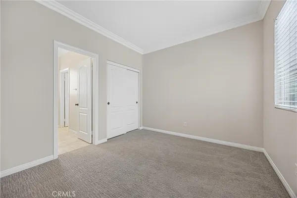 $4,800 | 17060 Camino Ayala, Yorba Linda, CA 92886