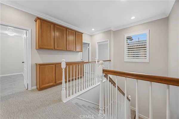 $4,800 | 17060 Camino Ayala, Yorba Linda, CA 92886