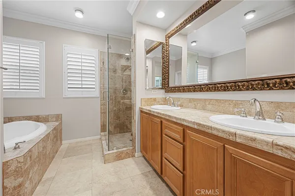 $4,800 | 17060 Camino Ayala, Yorba Linda, CA 92886