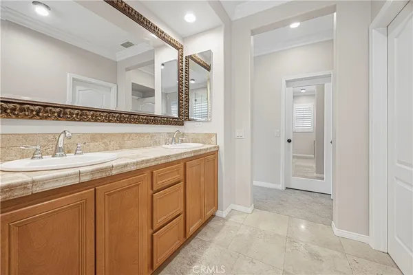 $4,800 | 17060 Camino Ayala, Yorba Linda, CA 92886