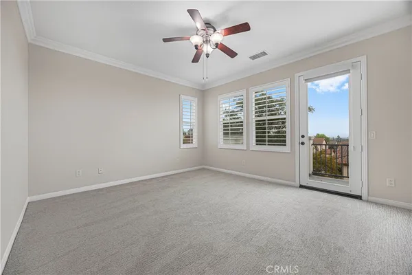 $4,800 | 17060 Camino Ayala, Yorba Linda, CA 92886