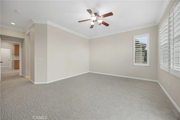 $4,800 | 17060 Camino Ayala, Yorba Linda, CA 92886