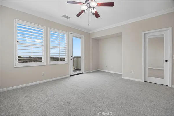 $4,800 | 17060 Camino Ayala, Yorba Linda, CA 92886