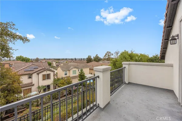 $4,800 | 17060 Camino Ayala, Yorba Linda, CA 92886