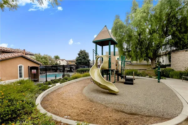 $4,800 | 17060 Camino Ayala, Yorba Linda, CA 92886