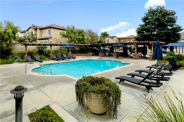 $4,800 | 17060 Camino Ayala, Yorba Linda, CA 92886