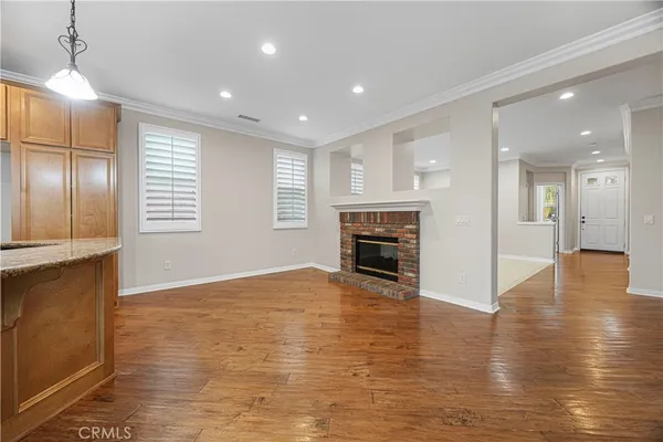$4,800 | 17060 Camino Ayala, Yorba Linda, CA 92886