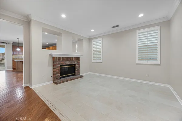 $4,800 | 17060 Camino Ayala, Yorba Linda, CA 92886