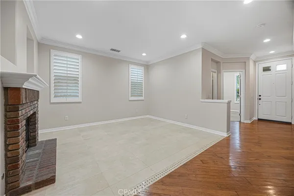 $4,800 | 17060 Camino Ayala, Yorba Linda, CA 92886