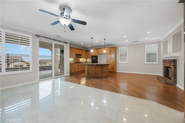 $4,800 | 17060 Camino Ayala, Yorba Linda, CA 92886