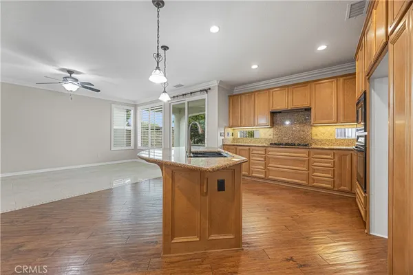 $4,800 | 17060 Camino Ayala, Yorba Linda, CA 92886