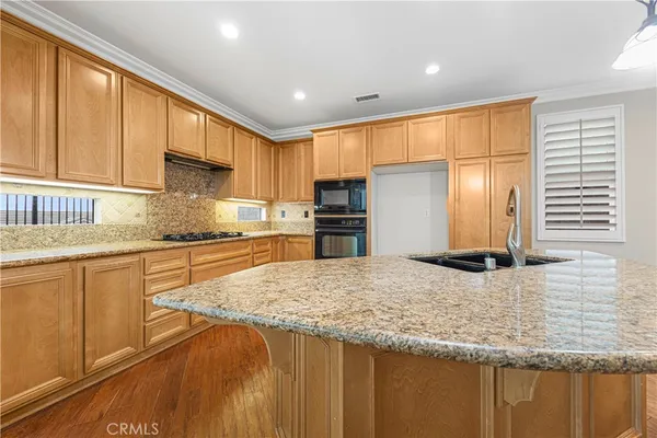 $4,800 | 17060 Camino Ayala, Yorba Linda, CA 92886